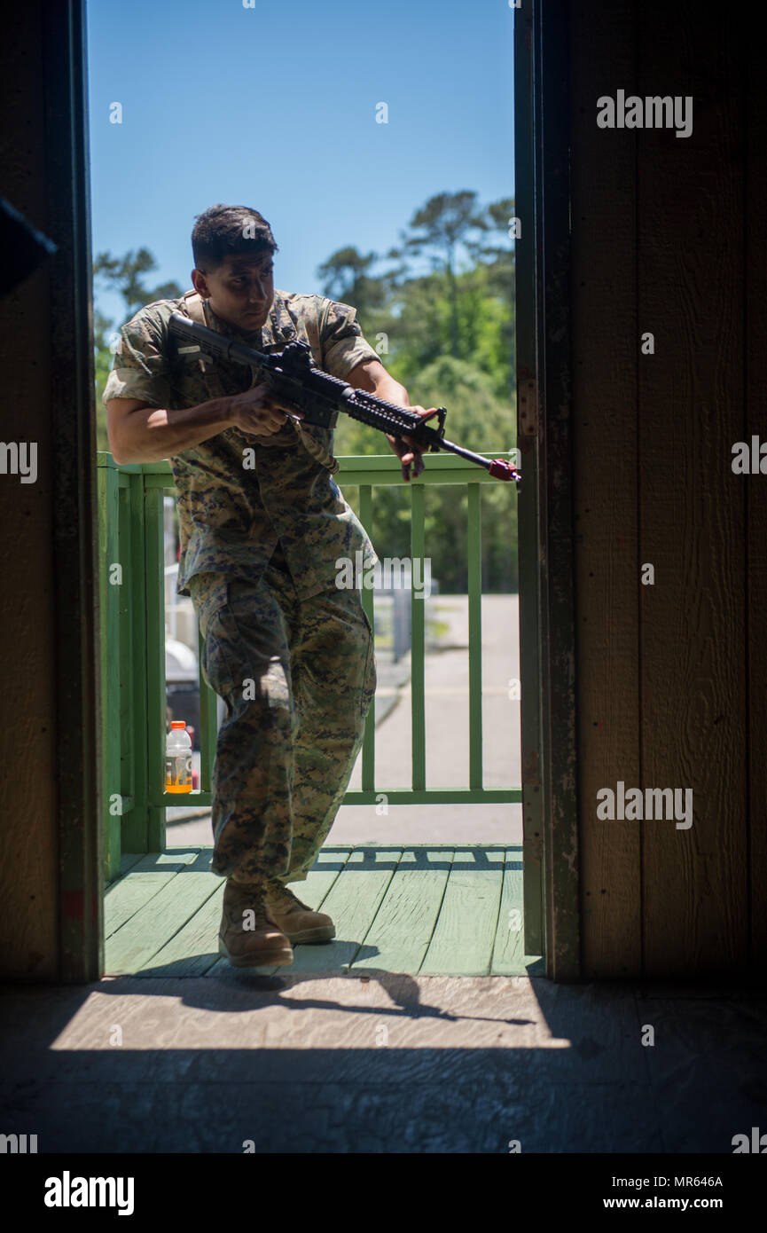 Proper camera handling hi-res stock photography and images - Alamy