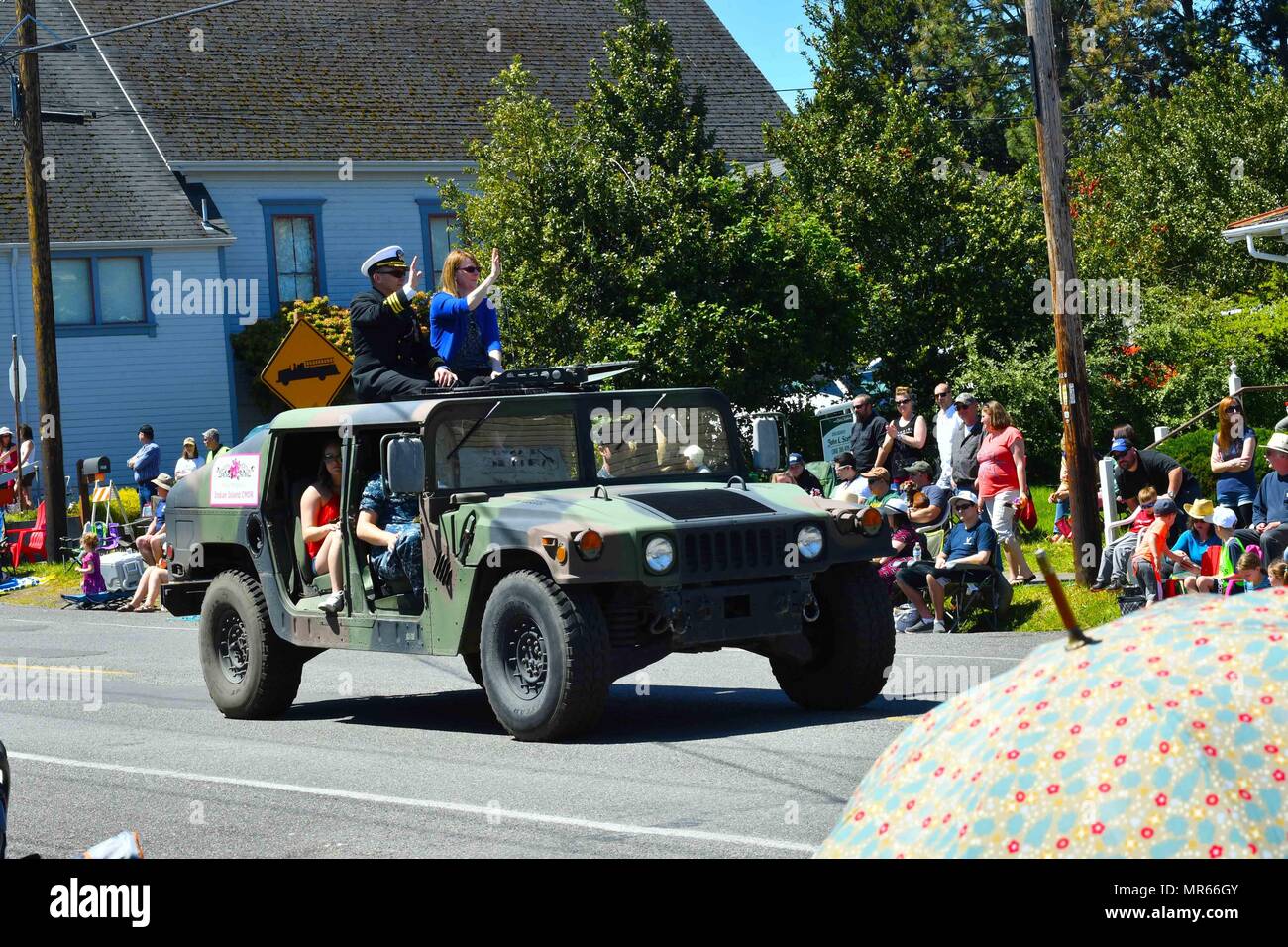170520 N Sh284 052 Port Townsend Wash May 20 2017 Cmdr Nick