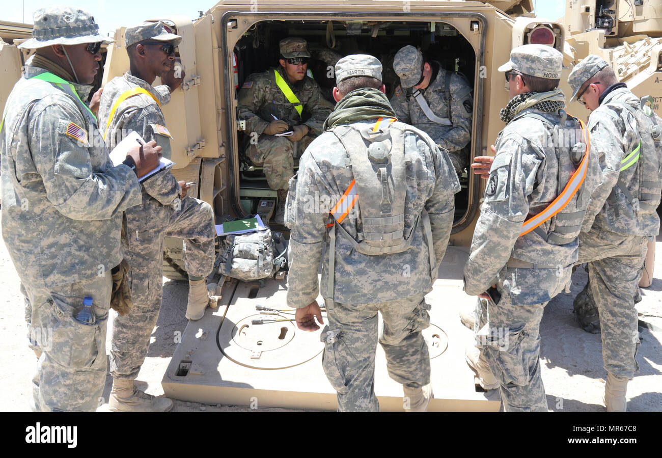 Senatobia Mississippi High Resolution Stock Photography and Images Alamy