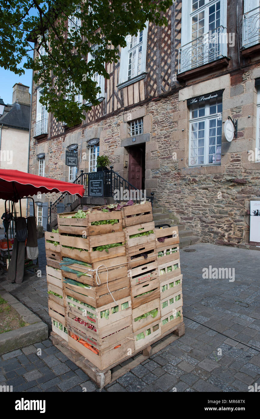 Saturday 26 04 2014 hires stock photography and images Alamy