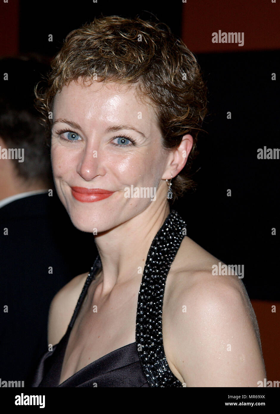 Hopeleslie648a red carpet event hi-res stock photography and images - Alamy