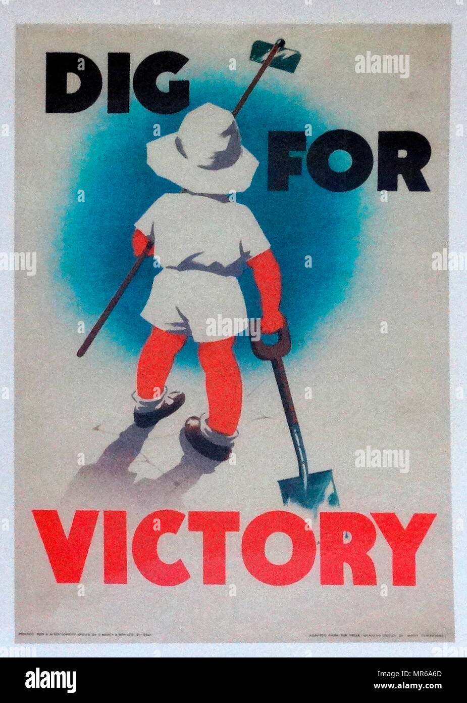 british-world-war-propaganda-poster-stock-photos-british-world-war