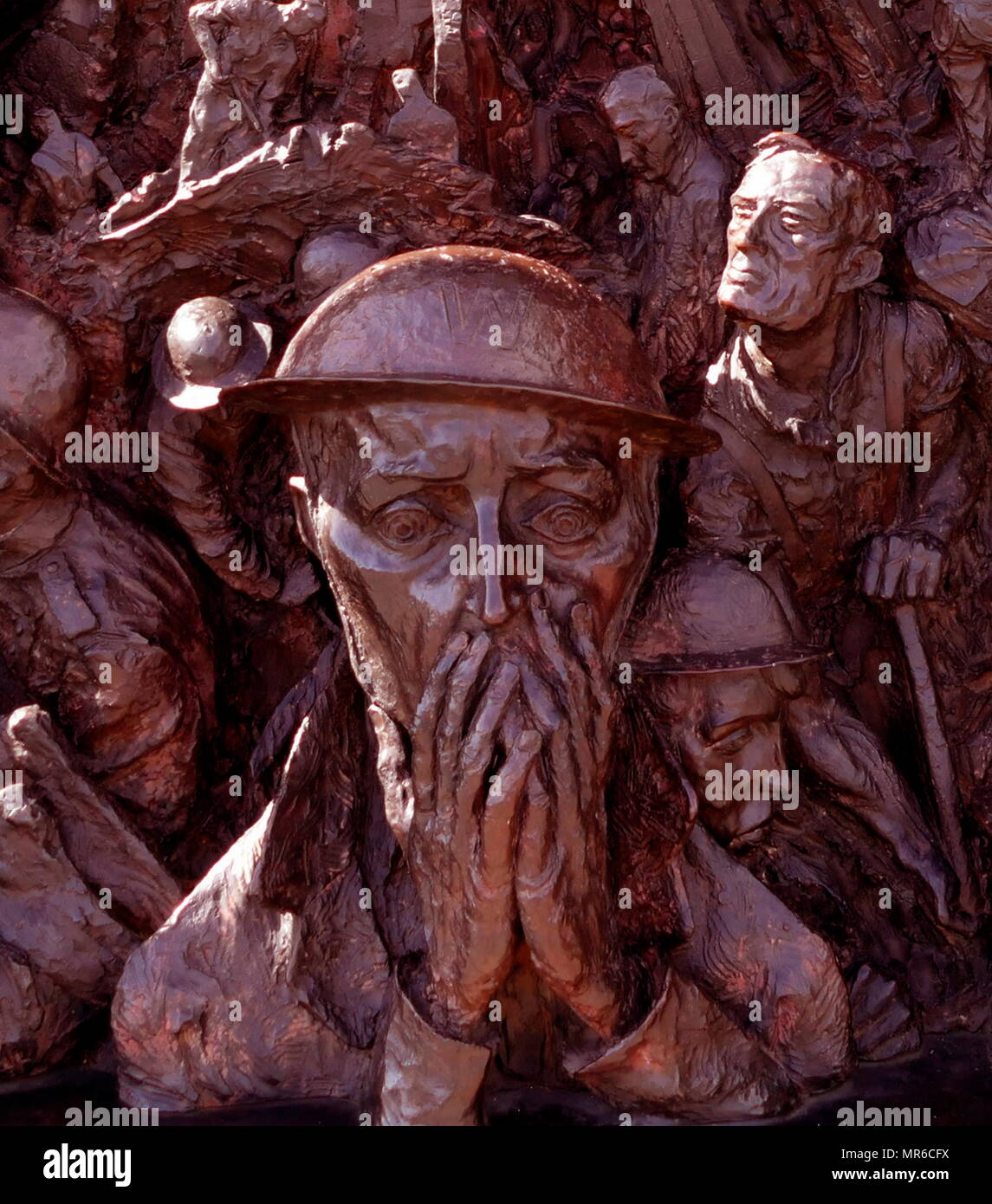 20th dynasty ruler hi-res stock photography and images - Alamy