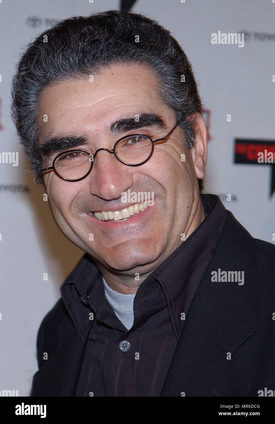 Levyeugene61 red carpet event hires stock photography and images Alamy
