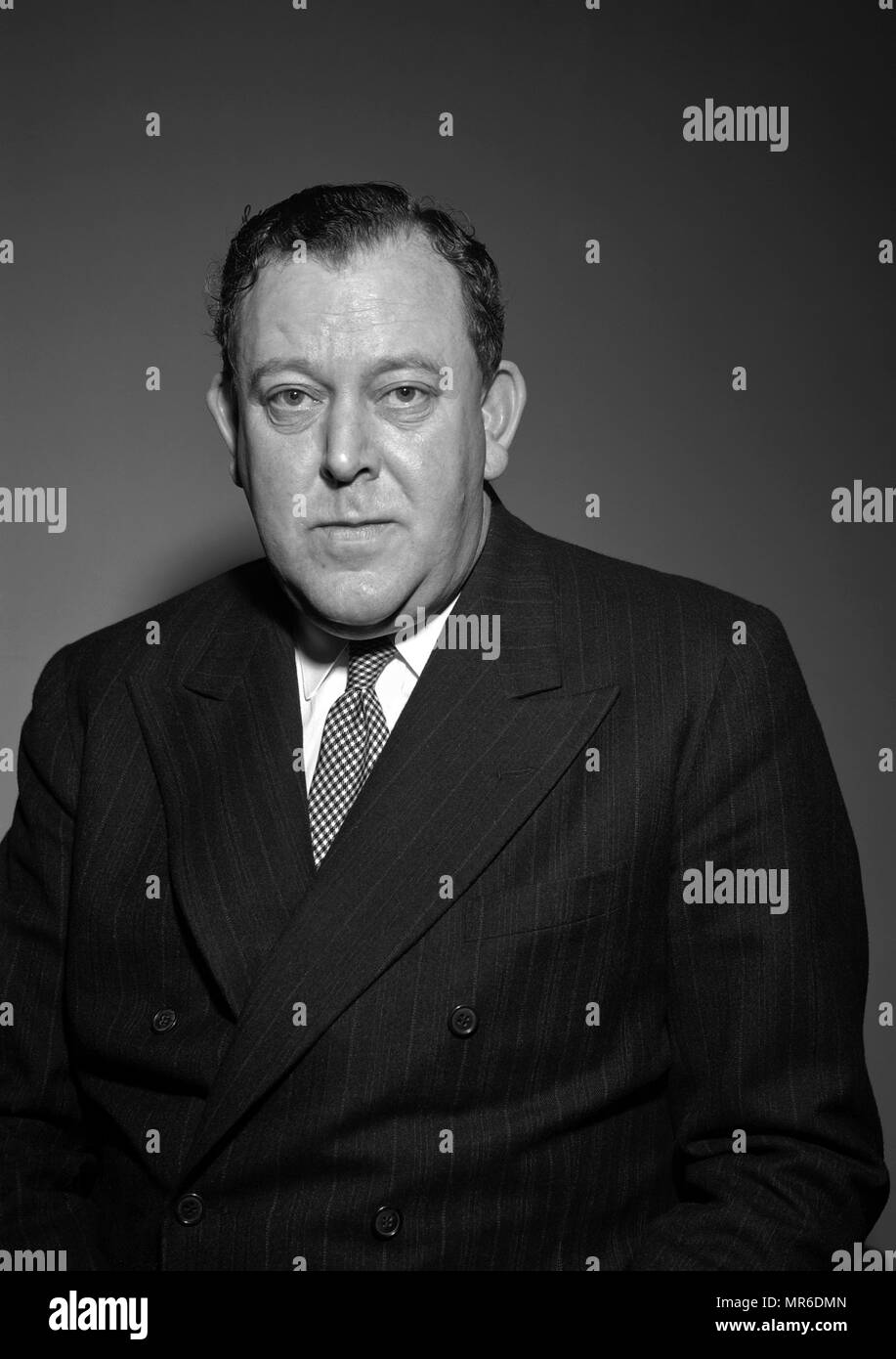 Papyrus plant cyperus papyrus hi-res stock photography and images - Alamy