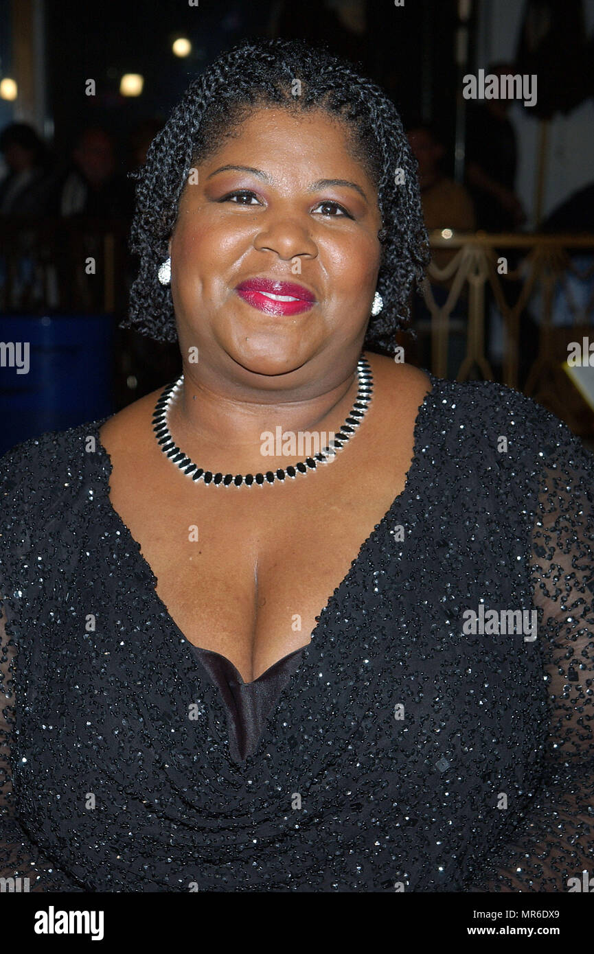 Cleo King arriving at the Premiere of "The Life Of David Gale" at the ...