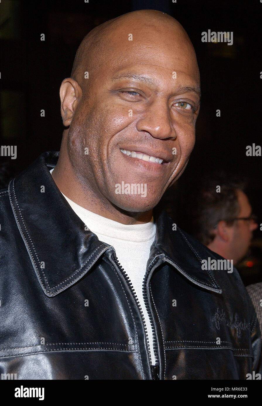 Tiny Lister High Resolution Stock Photography And Images Alamy