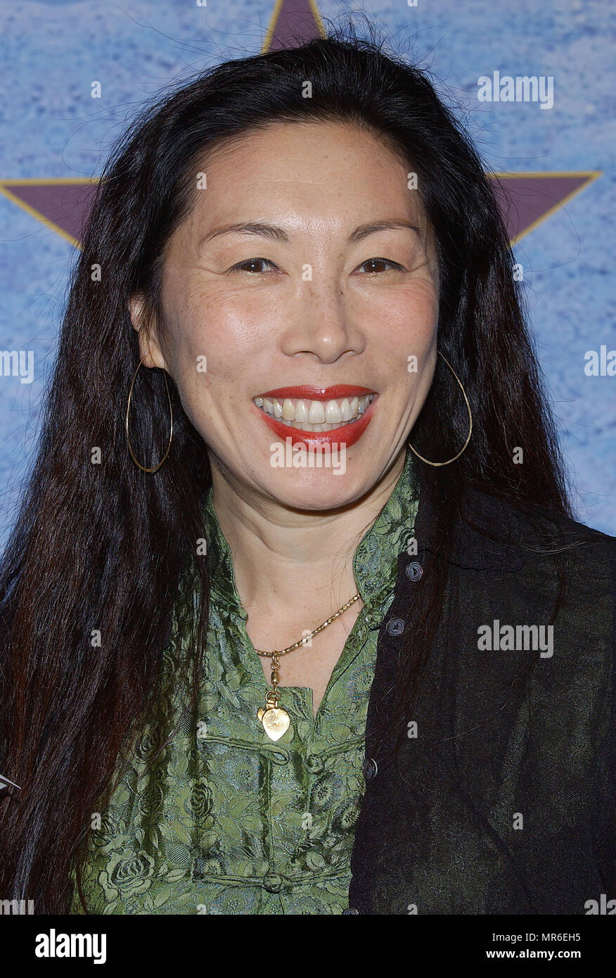 Gerri Lawlor,Alexis Neiers XXX videos Carolyn Hennesy born June 10, 1962 (age 56),Jessica Gomes AUS Joanne Whalley,Will Arnett Porno video Robin Holzken NED,Elizabeth Hanna