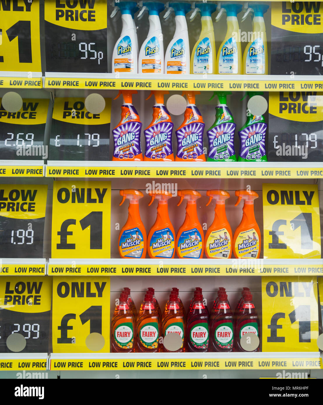 Cheap items hires stock photography and images Alamy