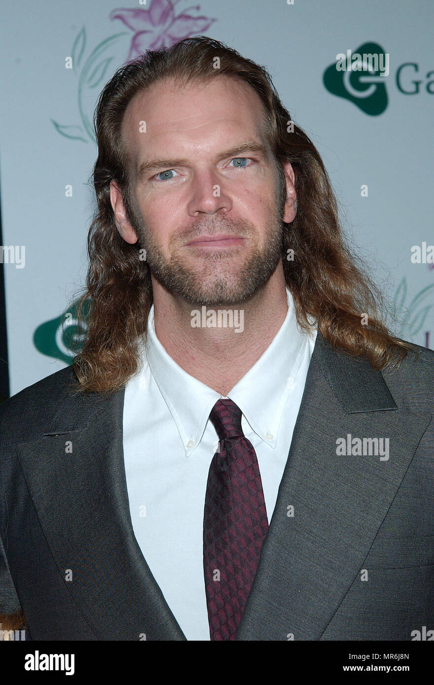 Tyler mane hi-res stock photography and images - Alamy