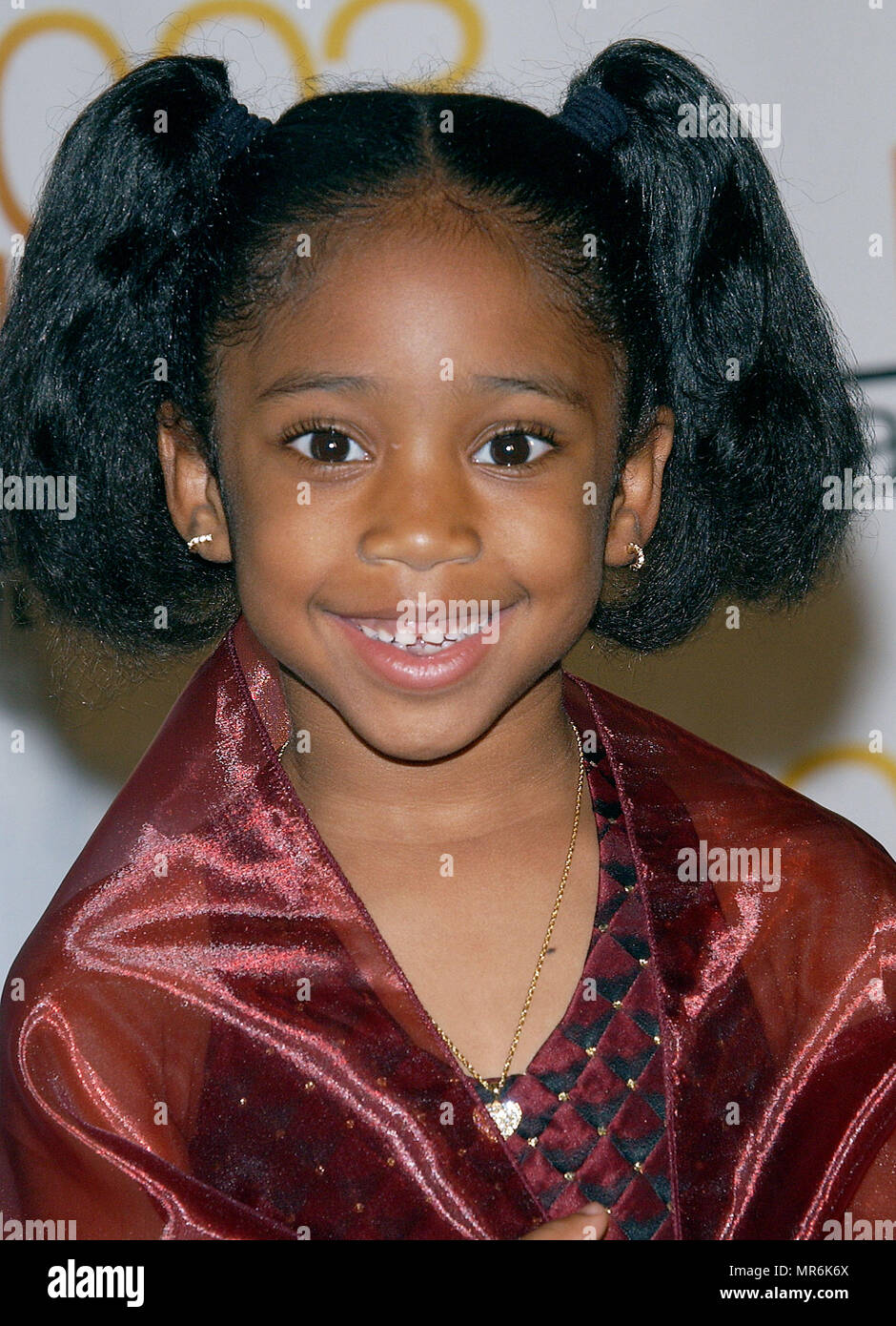 Watch Jamia Simone Nash video Watch Jamia Simone Nash video