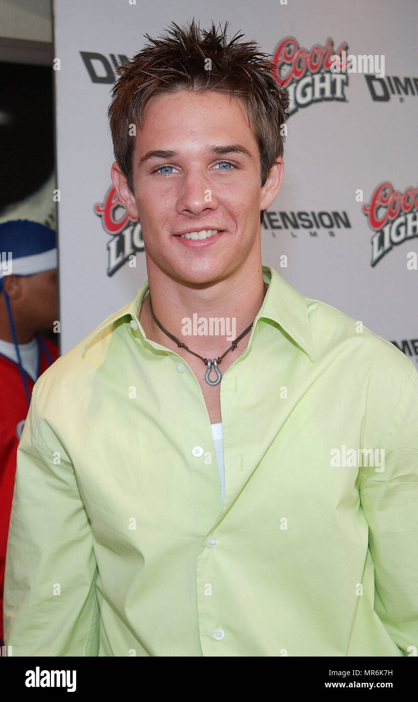 Merrimanryan12 red carpet event hires stock