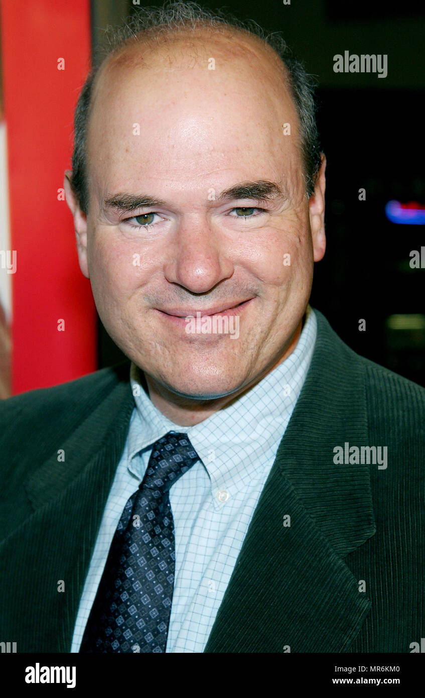 Millerlarry 50 red carpet event hires stock photography and images Alamy