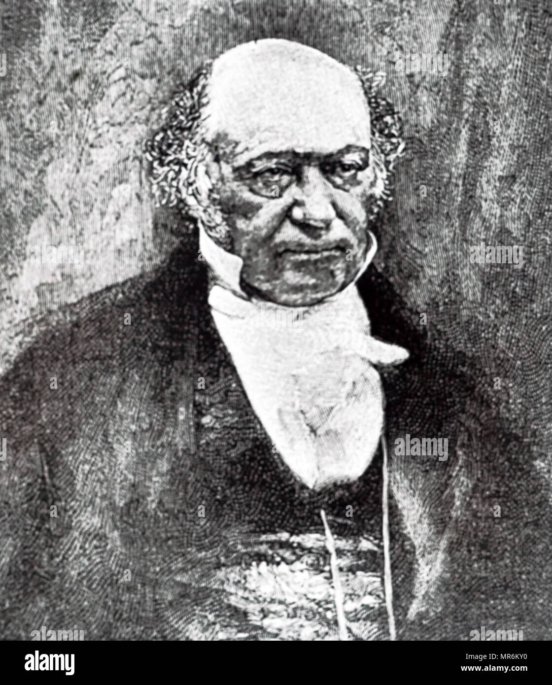 William Rowan (sir) Hamilton