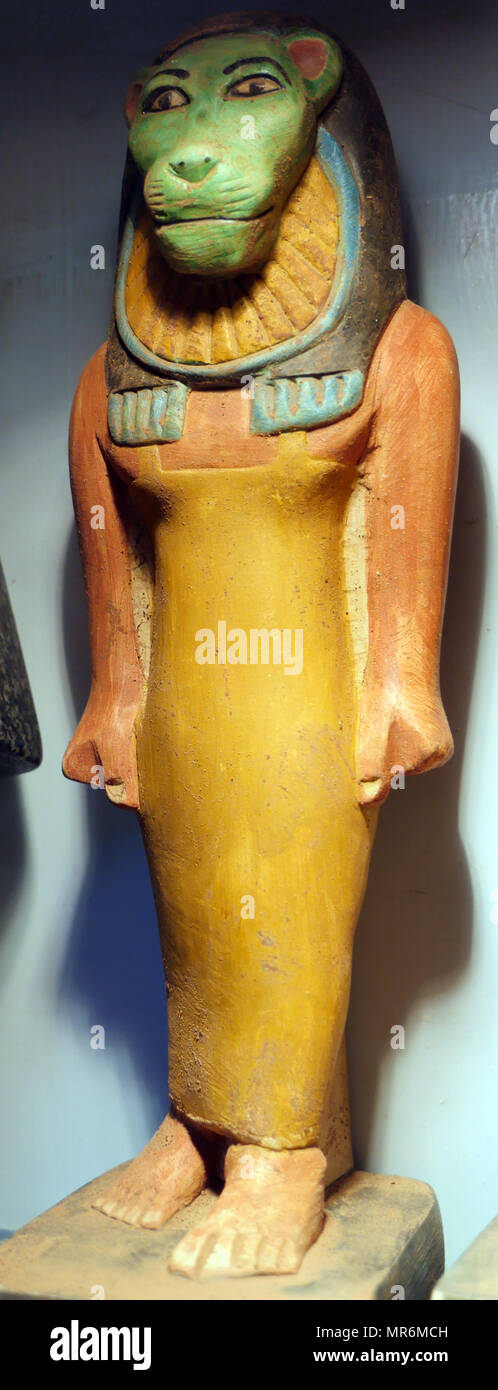 Mavrina hi-res stock photography and images - Alamy