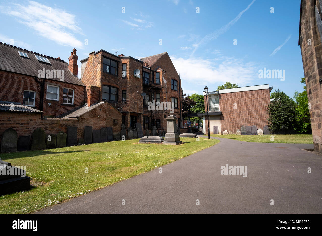 Long Eaton Stock Photos & Long Eaton Stock Images Alamy