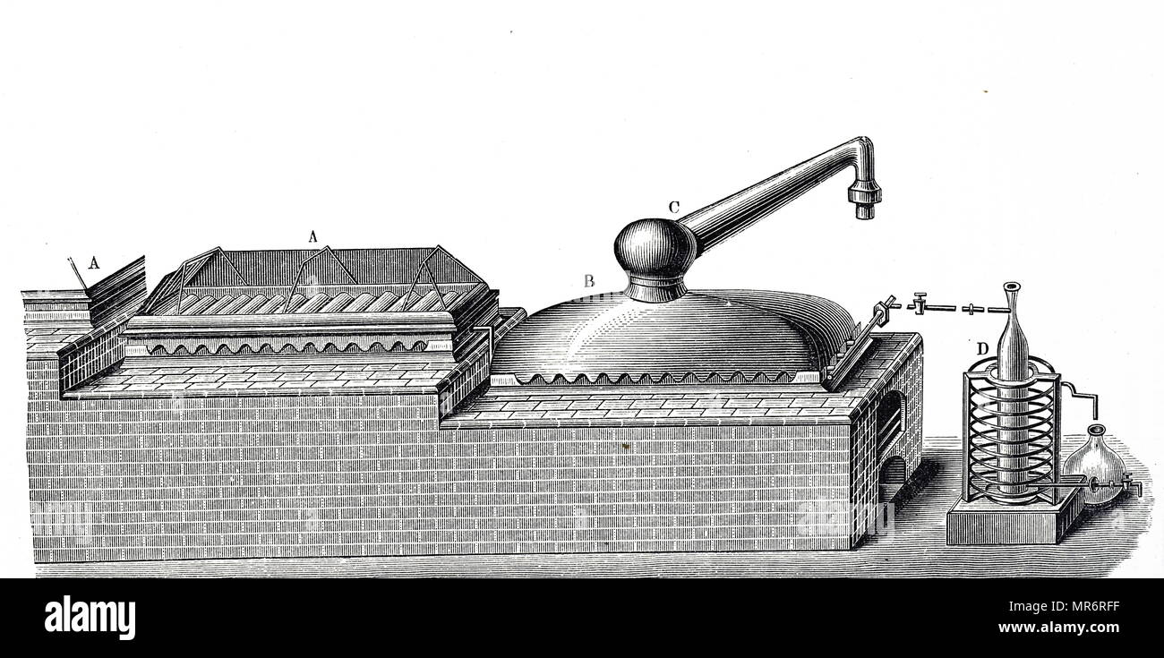 Sulphuric acid hires stock photography and images Alamy