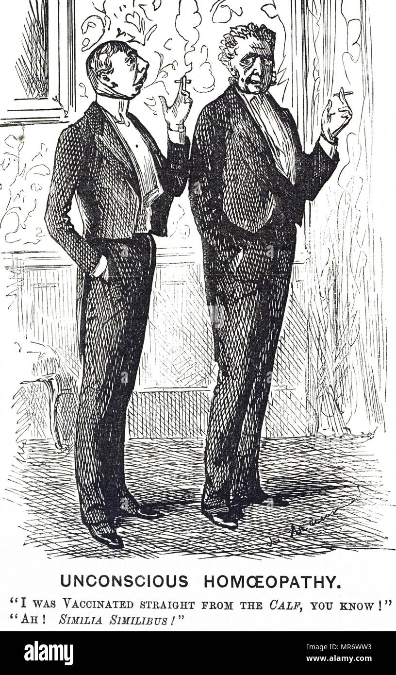 Cow pox hi-res stock photography and images - Alamy