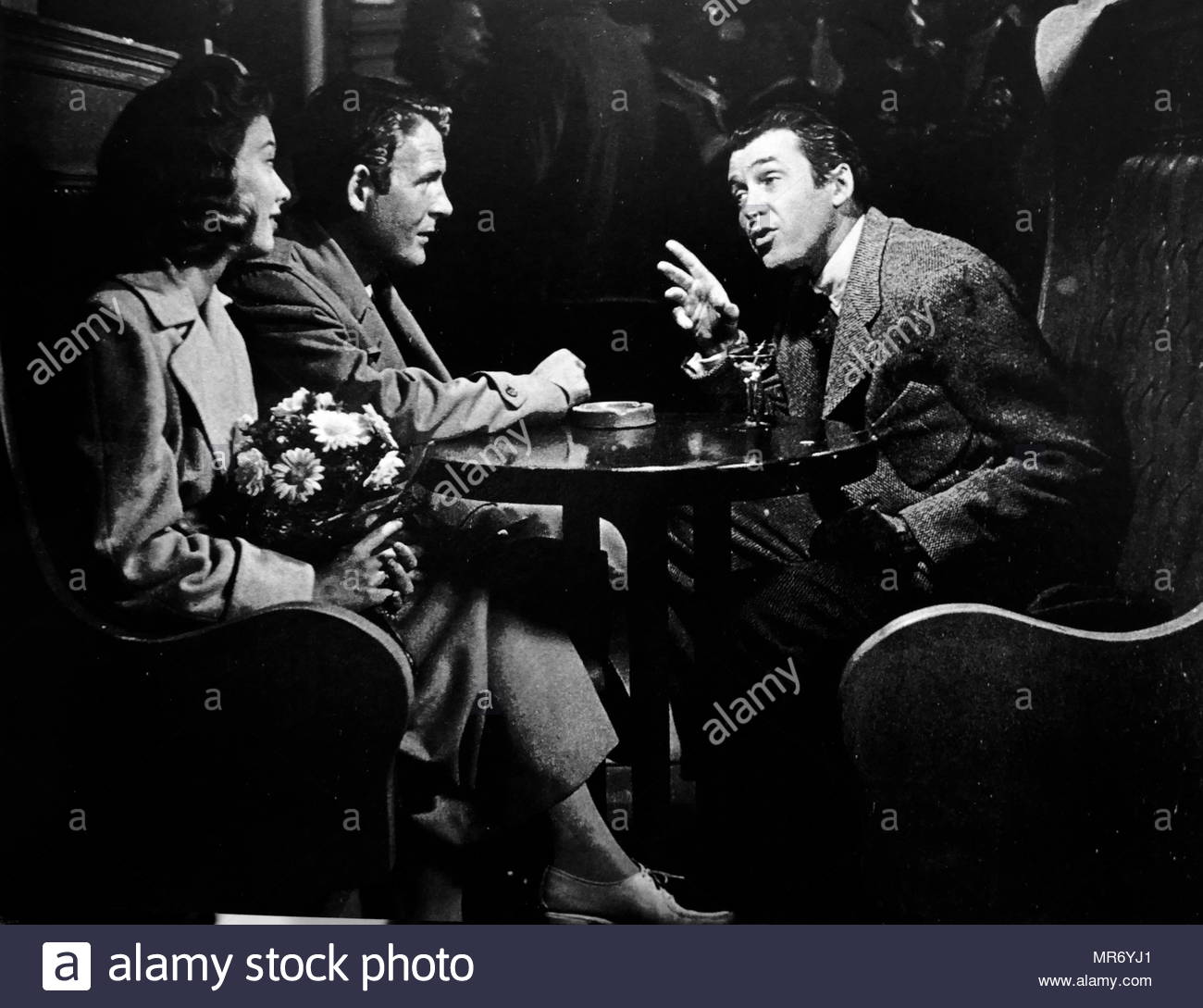 😂 Pooka harvey. Tales of Pooka. 20190208