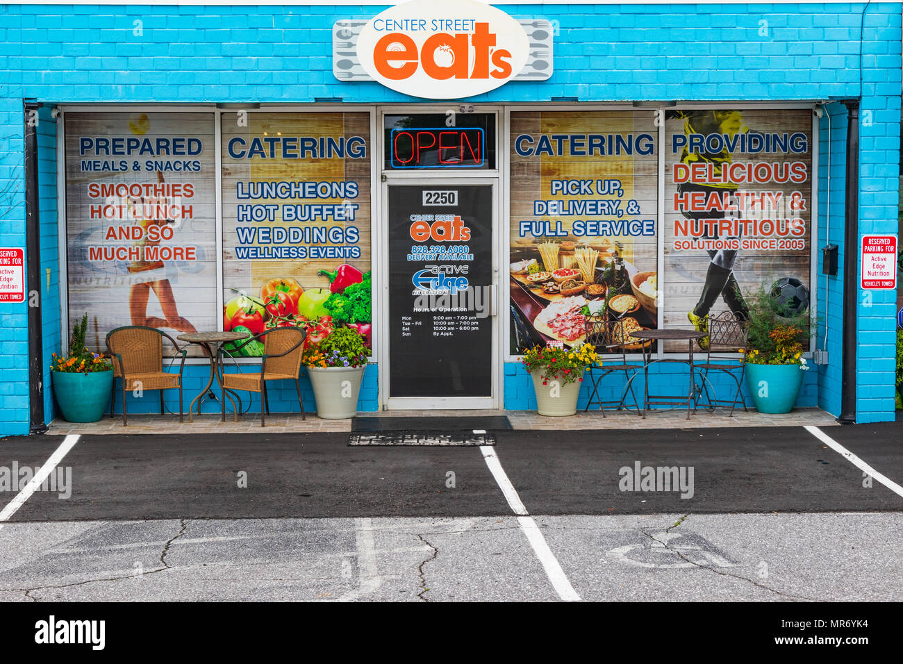 Hutritious hires stock photography and images Alamy