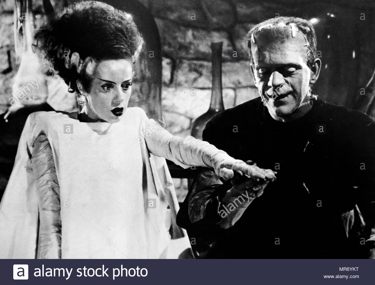 frankenstein scientific discovery and the role At least inasmuch as modern science is experimental science, victor frankenstein fits the description of a modern scientist 12 a second point is the intriguing fact that the tiny minority of critics who propose qualifications to the moral condemnation of victor frankenstein also happen to privilege his role as scientist. frankenstein scientific discovery and the role At least inasmuch as modern science is experimental science, victor frankenstein fits the description of a modern scientist 12 a second point is the intriguing fact that the tiny minority of critics who propose qualifications to the moral condemnation of victor frankenstein also happen to privilege his role as scientist.