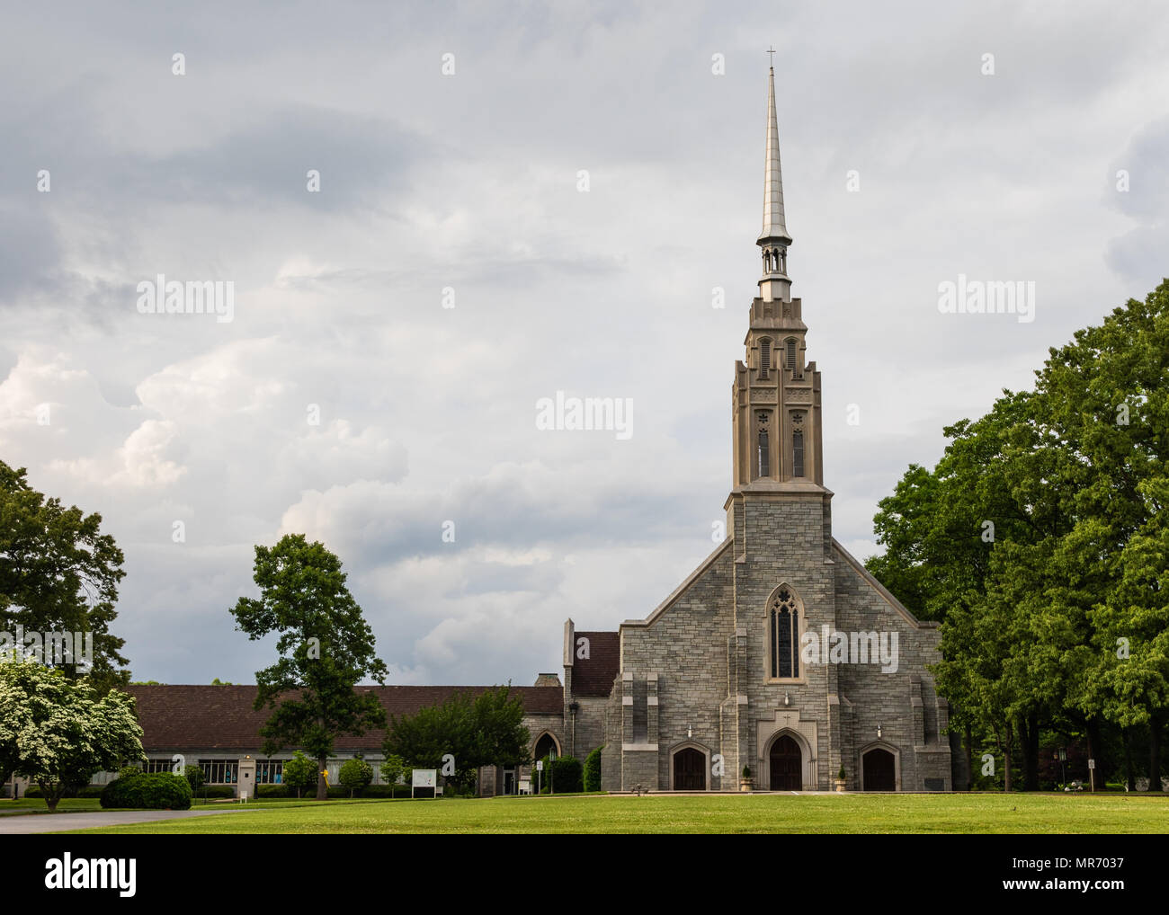 reformed baptist church melbourne