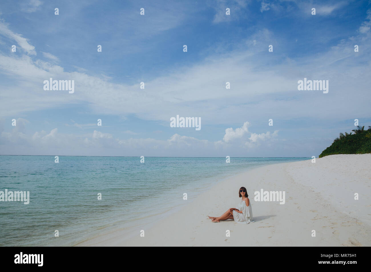 sandy beach sunglasses