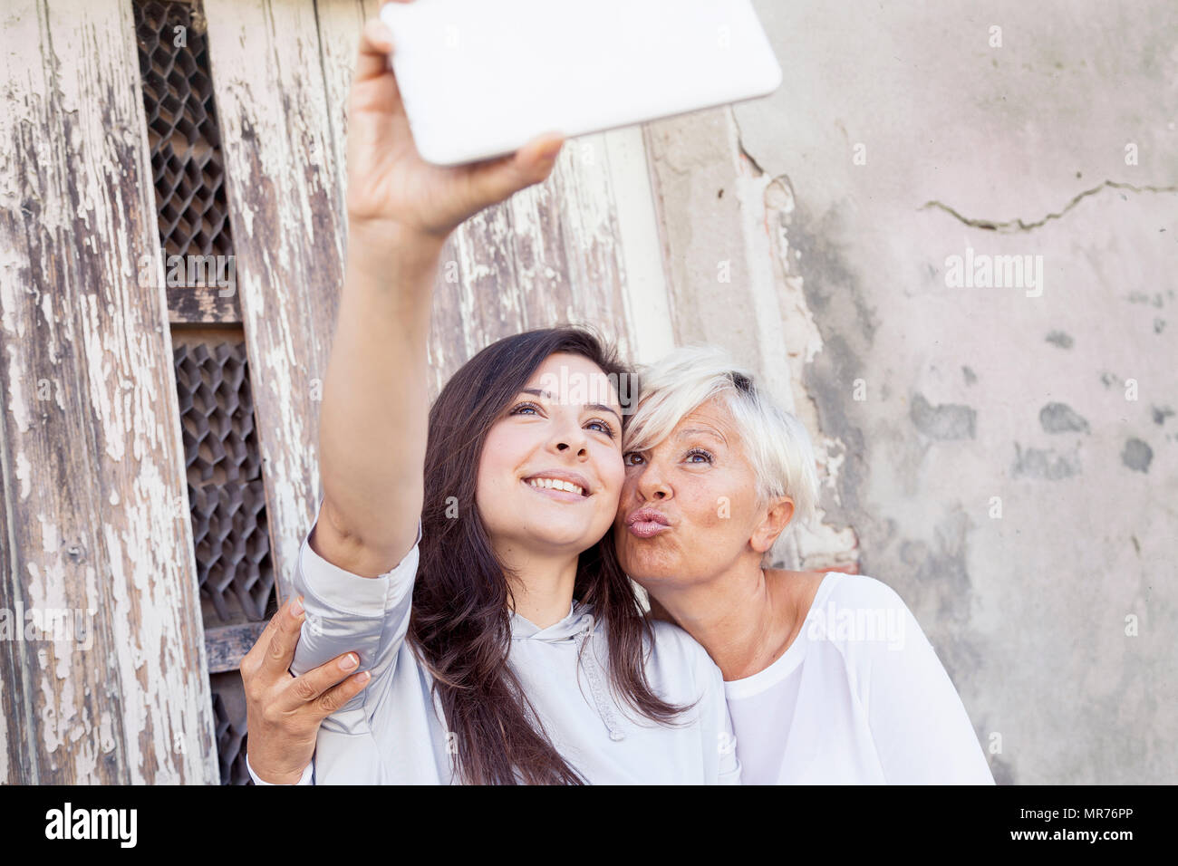 Dd Mature Selfie Dd Mature Selfie