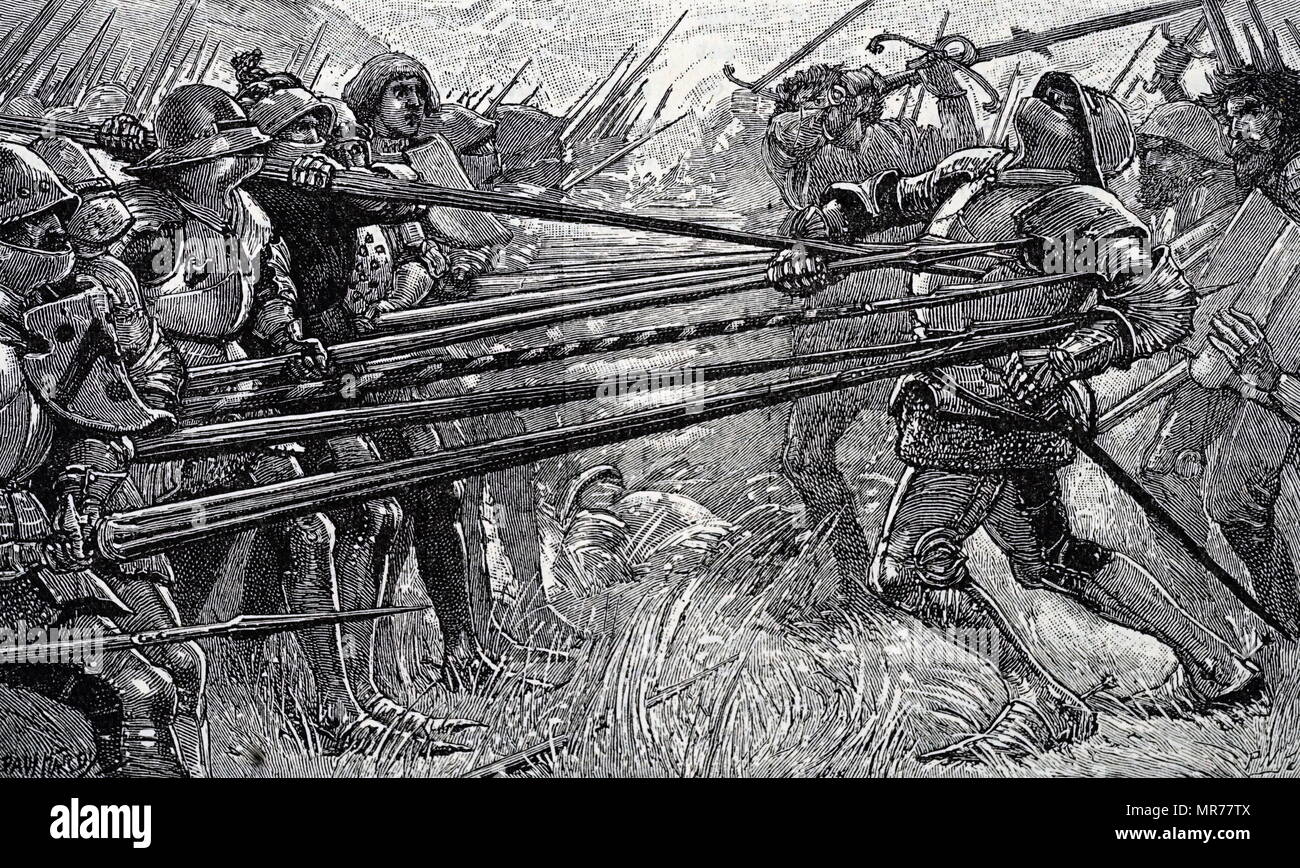 Swiss History High Resolution Stock Photography And Images Alamy