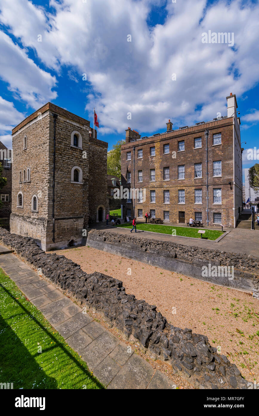 British crown jewels hires stock photography and images Alamy