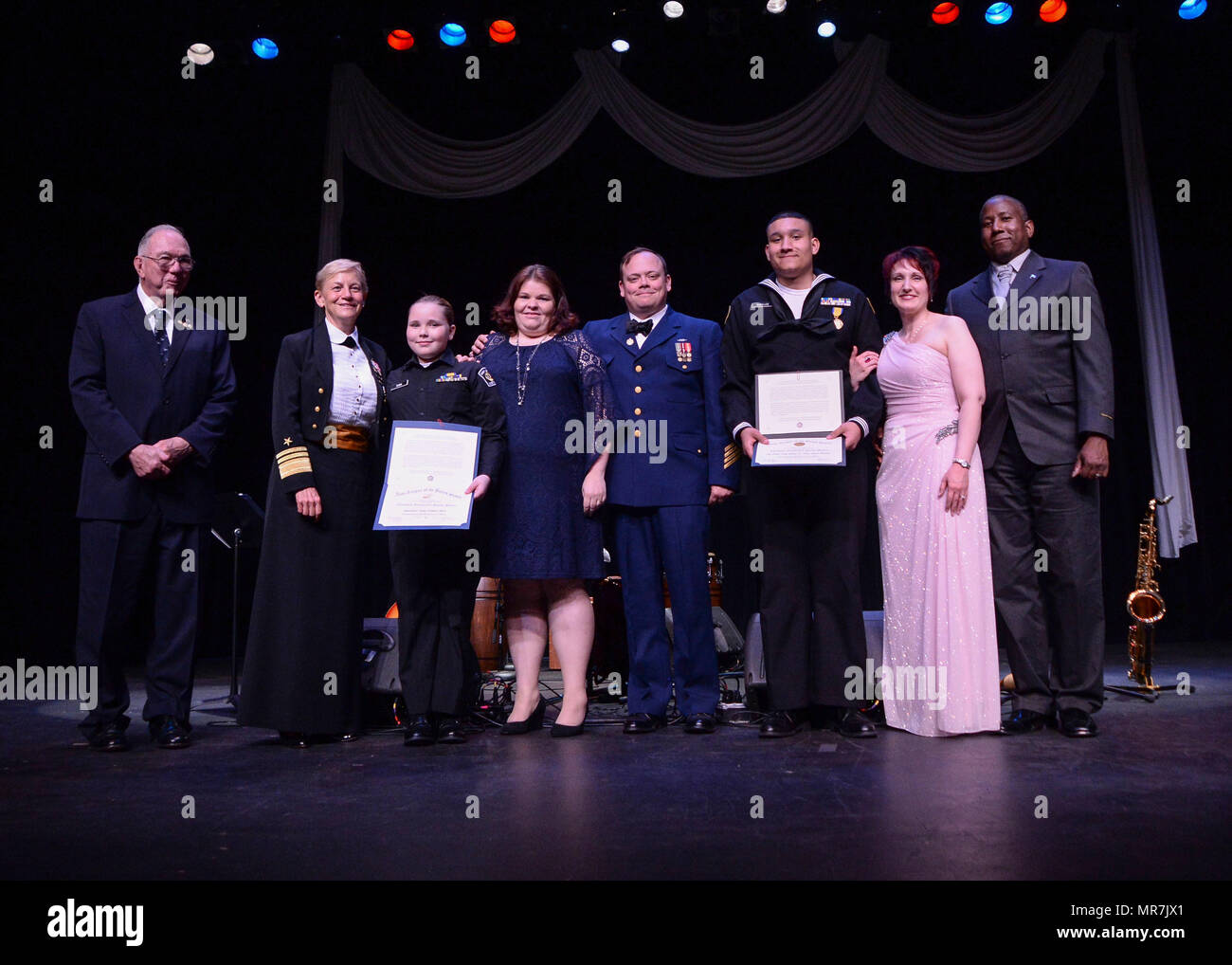 170520-n-vh385-157-bremerton-wash-may-20-2017-vice-adm-nora