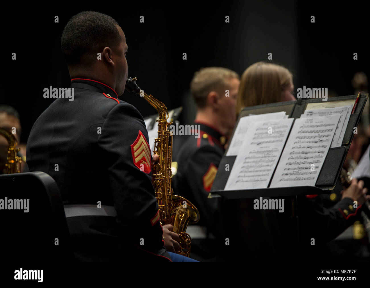 Army garrison panzer kaserne hi-res stock photography and images - Alamy