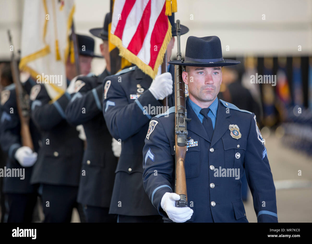 Anne arundel county police hi res stock photography and images Alamy
