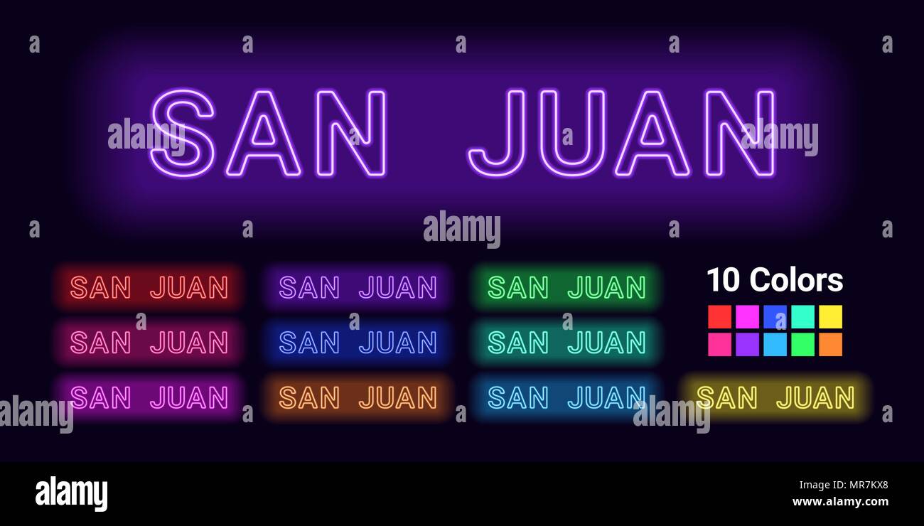 La Concha Resort to Become First Autograph Collection Hotel in Puerto Rico  | Scarlett Hotel Group, image size:1300x740