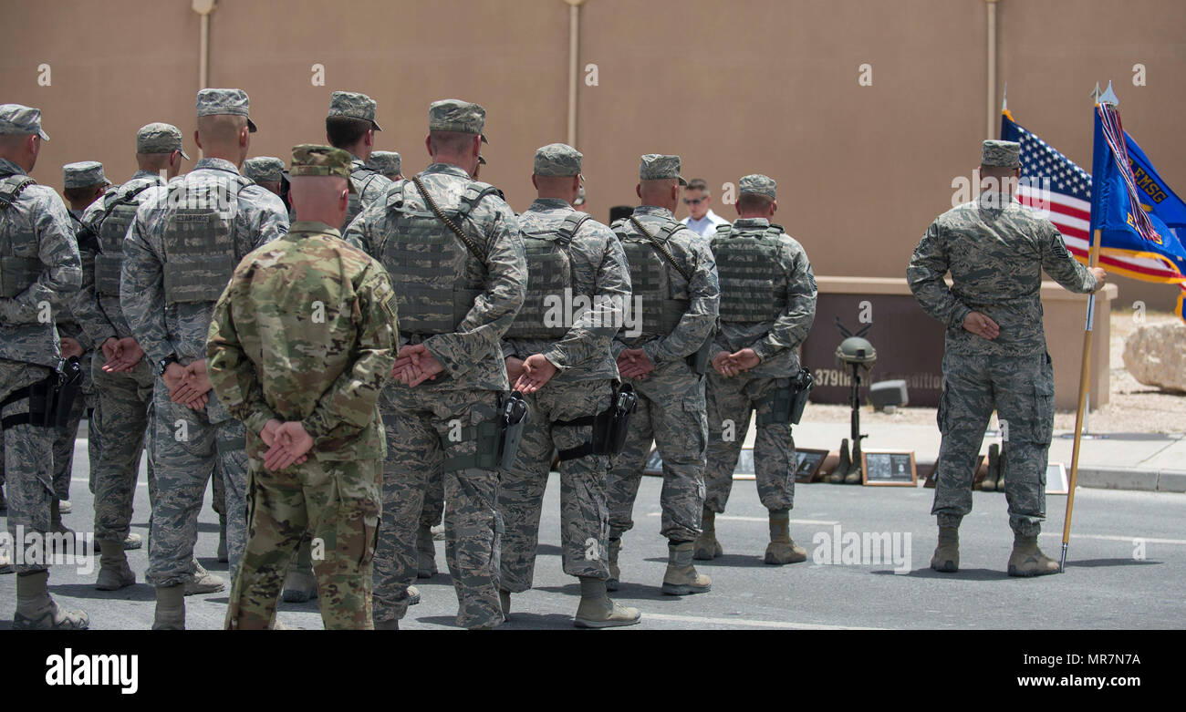 us air force office of special investigations