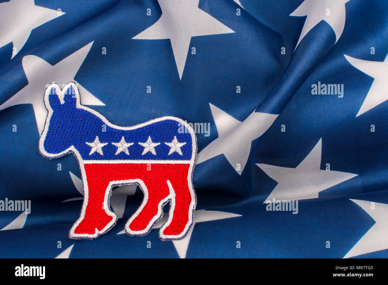 Us midterms biden hires stock photography and images Alamy
