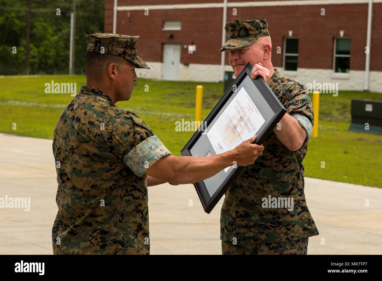 Col Martinez Marine Expeditionary Force High Resolution Stock Photography And Images Alamy Col Martinez Marine Expeditionary Force High Resolution Stock Photography And Images Alamy
