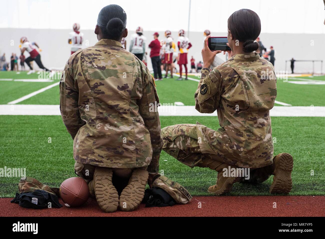 Old redskins park hi-res stock photography and images - Alamy