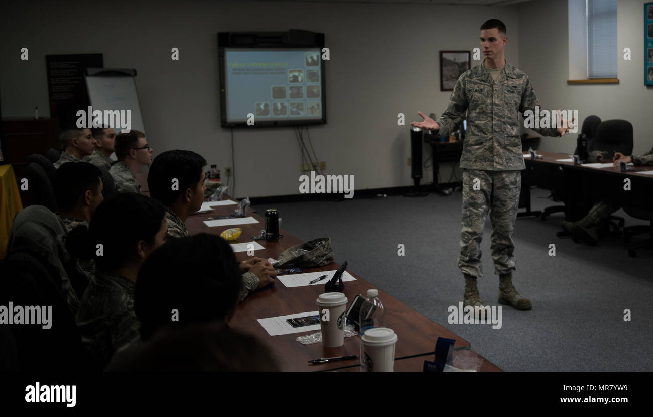 Unlawful positive discrimination hires stock photography and images