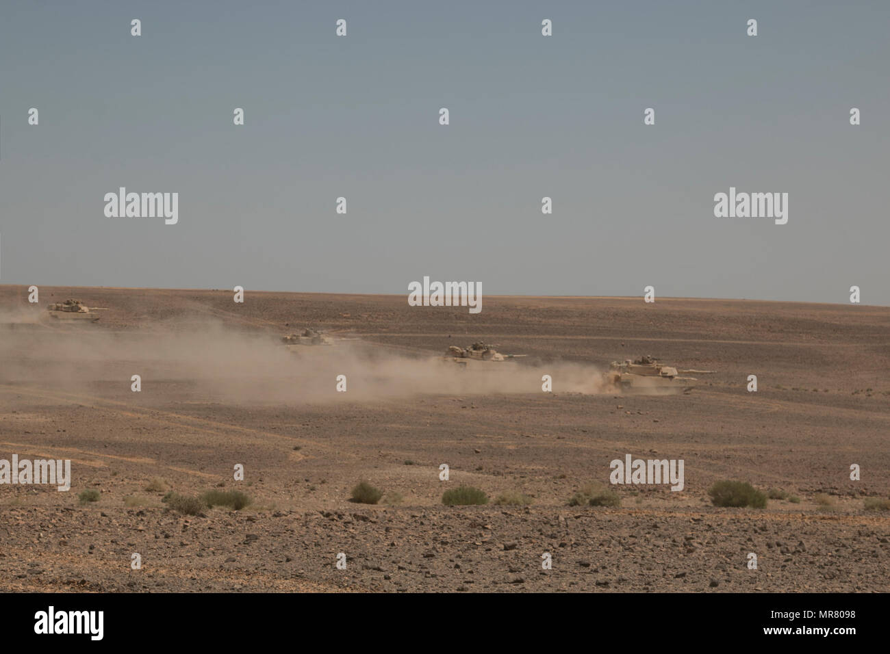 M1A2 Abrams is a United States Army main battle tank produced by ...