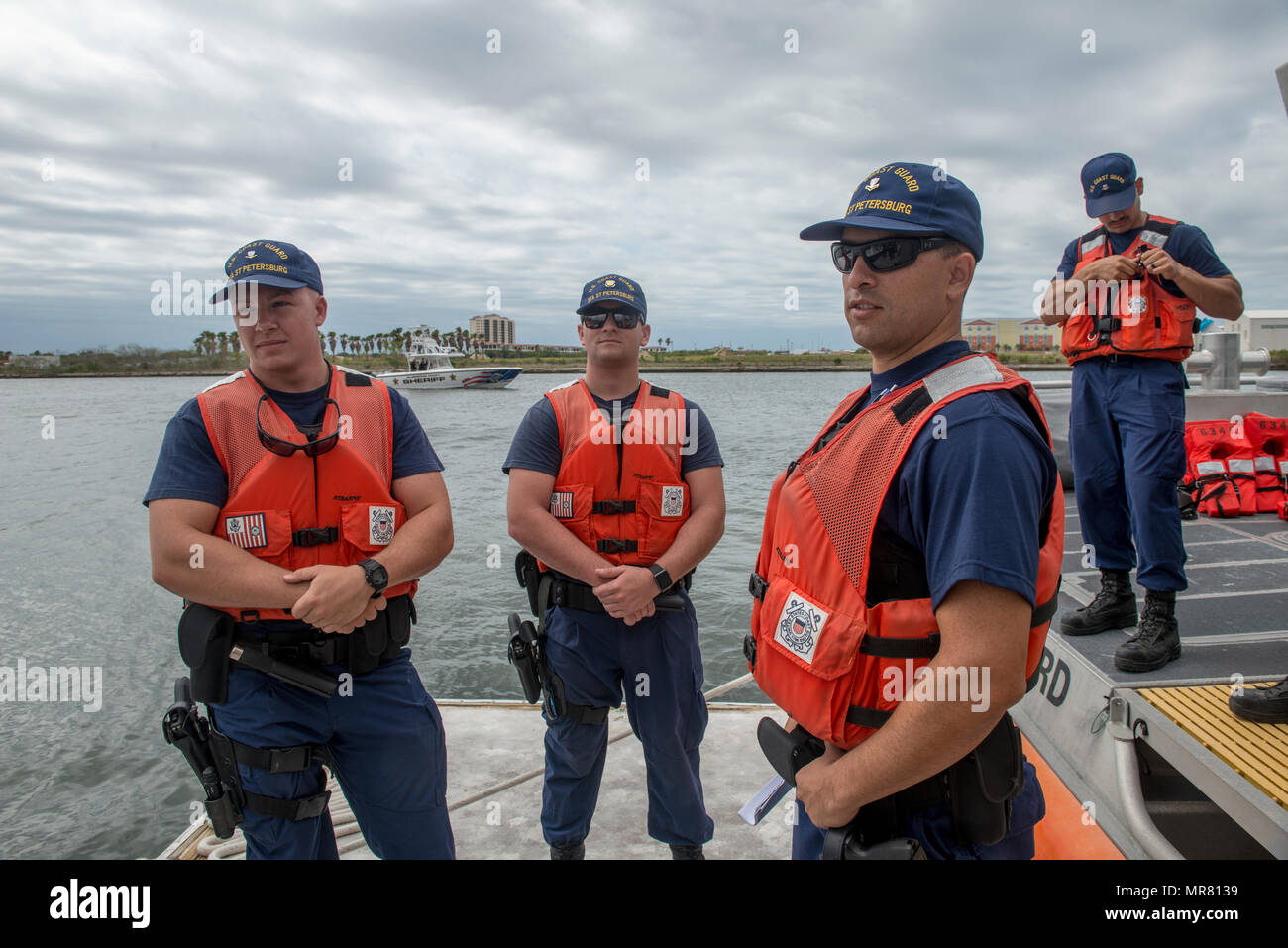 What Qualifications Do You Need To Join The Coast Guard at Geraldine