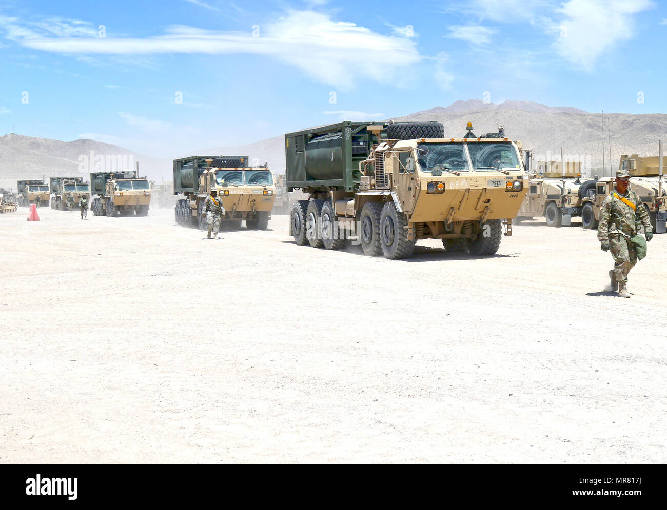 The company for the assembly of armored vehicles Paramount in Kazakhstan 2 The company for the assembly of armored vehicles Paramount in Kazakhstan 70