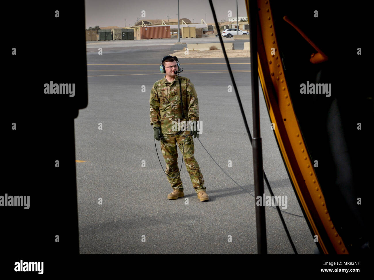 Lockheed First Plane Lockheed C-130 Hercules is a four engine turboprop military transport ...