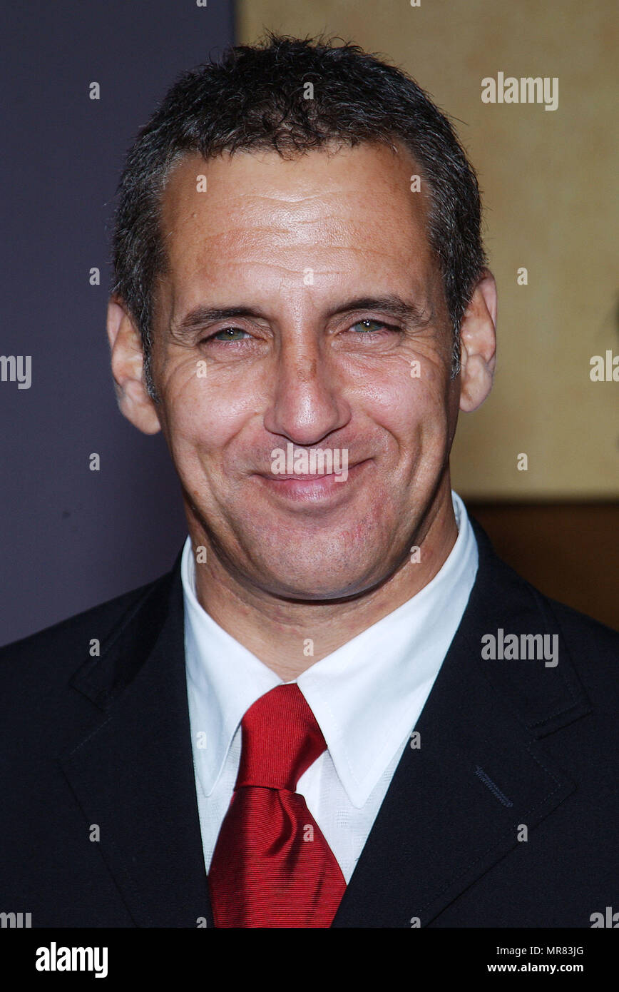 Винсент риотта. Винсент риотта. Винсент риотта. Винсент риотта гуччи. Винценце риотта в молодости.