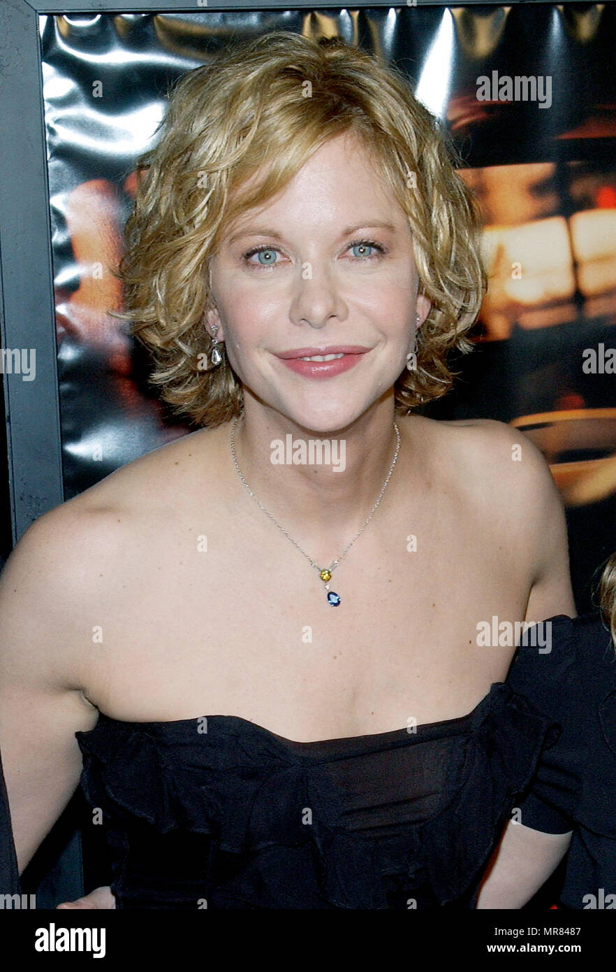 Rus pornosi jinsiy aloqa qilishga kondiradi