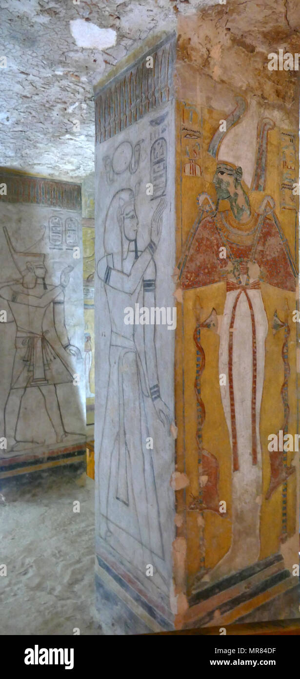 Great Victory of Pingxing Pass. During the SinoJapanese War, the