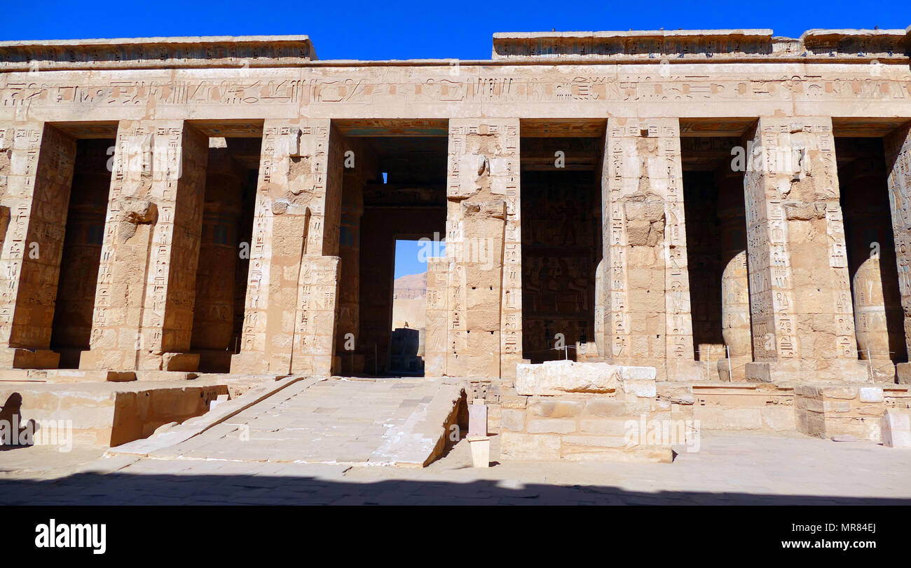 Liu Bocheng (1892 1986) Chinese Communist military commander and