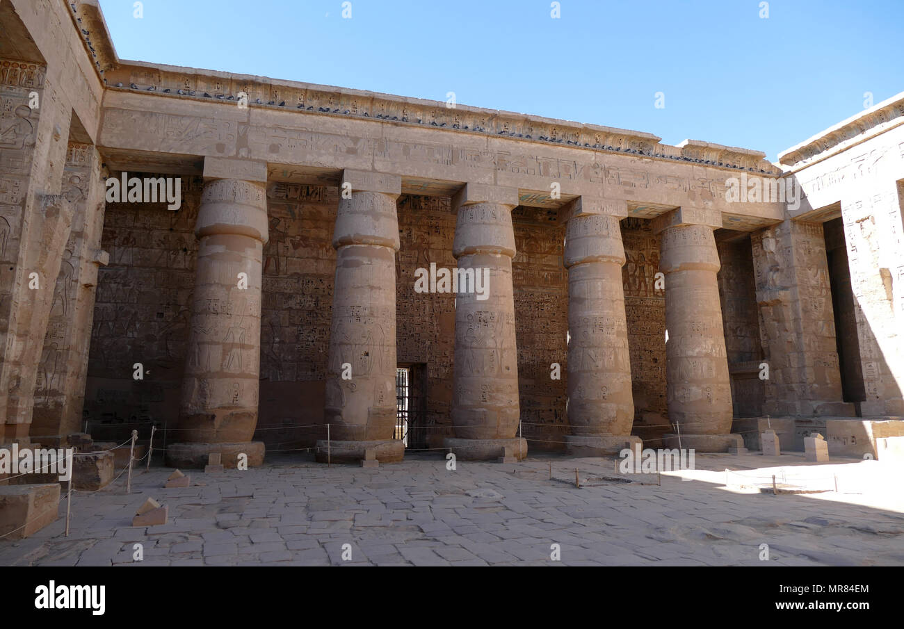 Best dating in egypt