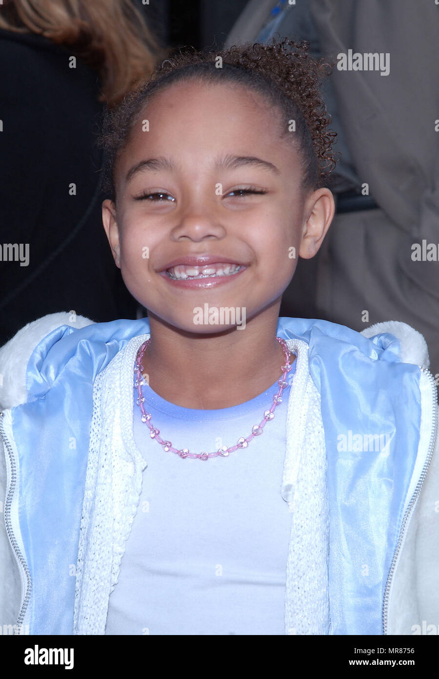 Parker Mckenna Posey Polo Posey