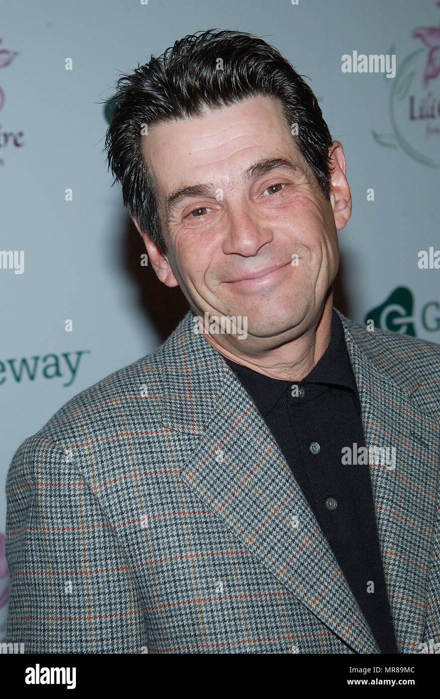 Alan Rosenberg Stock Photos & Alan Rosenberg Stock Images Alamy
